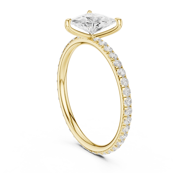 Ixel Ring image 3