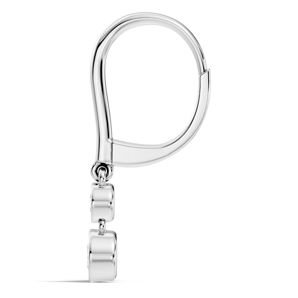 Tyrex Earring image 9