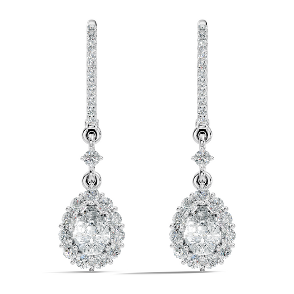 Ulrix Earring image 3