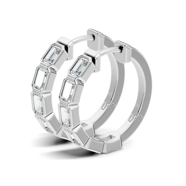 Vylar Earring image 7