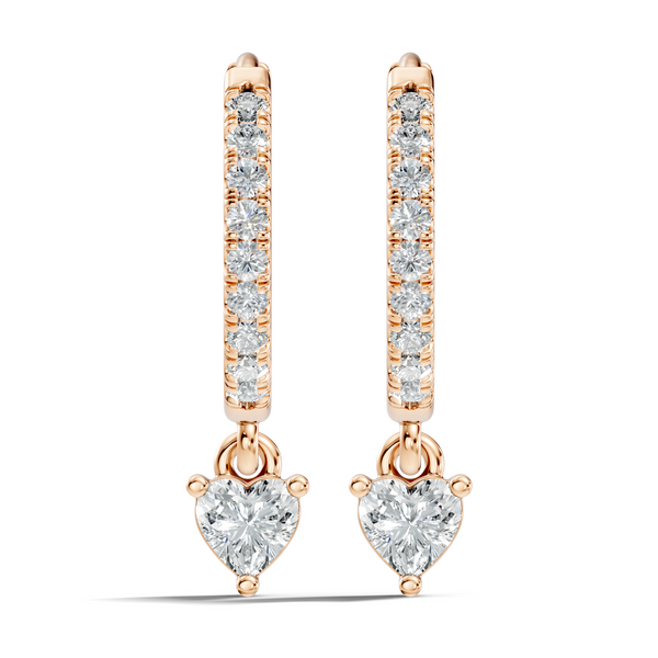 Xovra Earring image 1