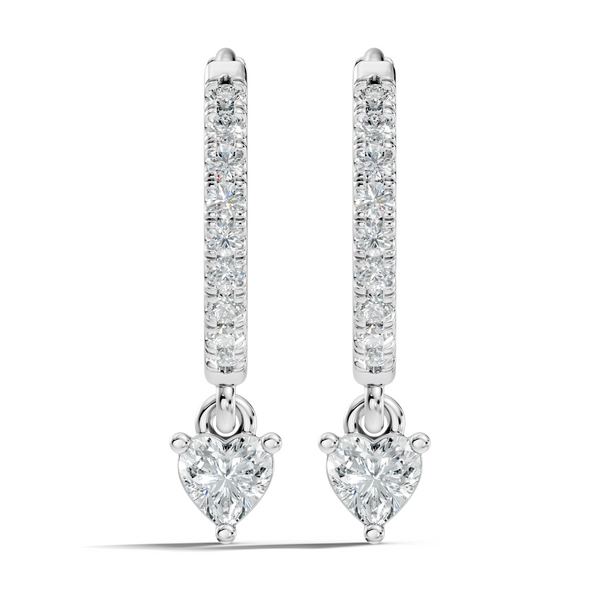 Xovra Earring image 3