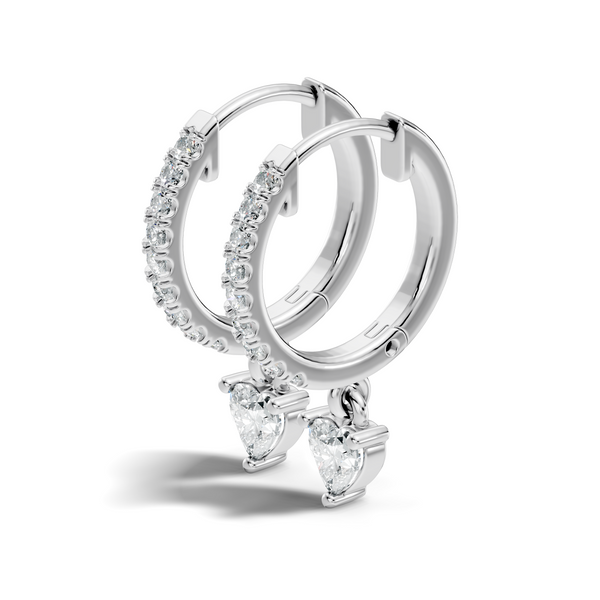 Xovra Earring image 7