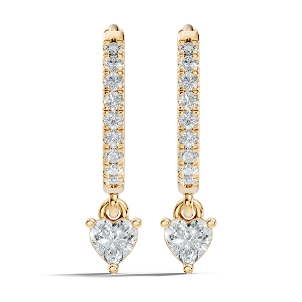 Xovra Earring image 2