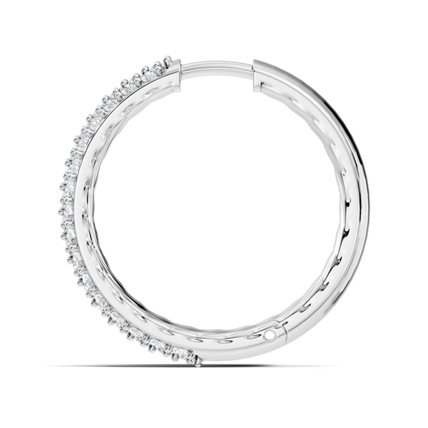 Belor Earring image 8