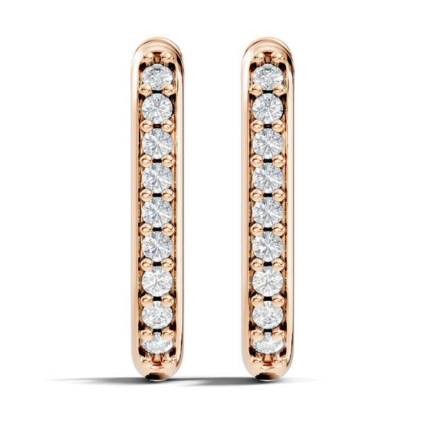 Cyren Earring image 9