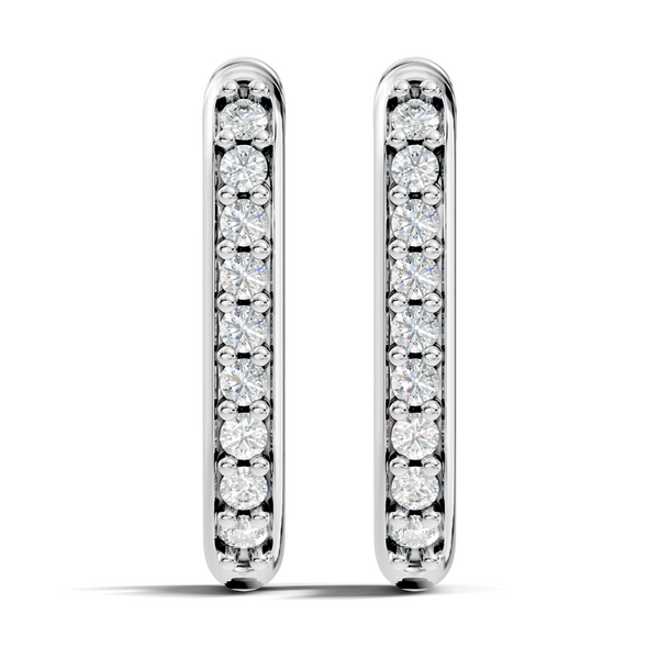 Cyren Earring image 5