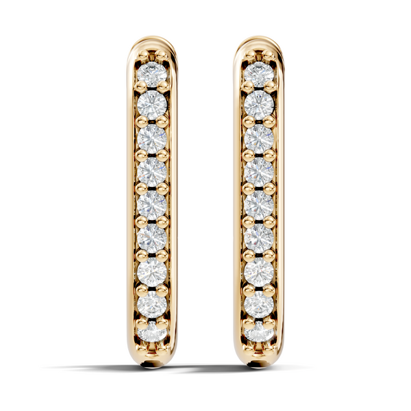 Cyren Earring image 1