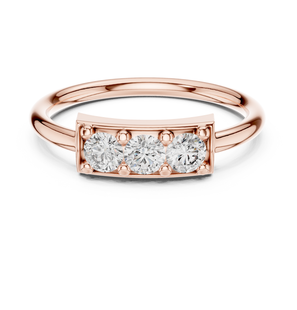 Arwen Ring image 1