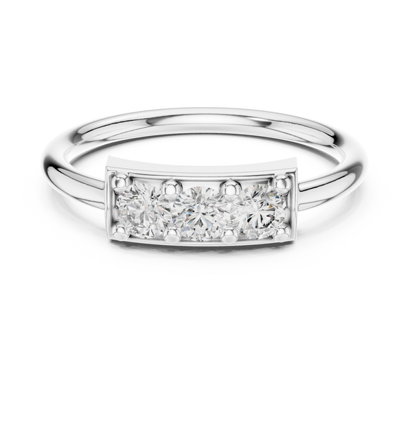 Arwen Ring image 3