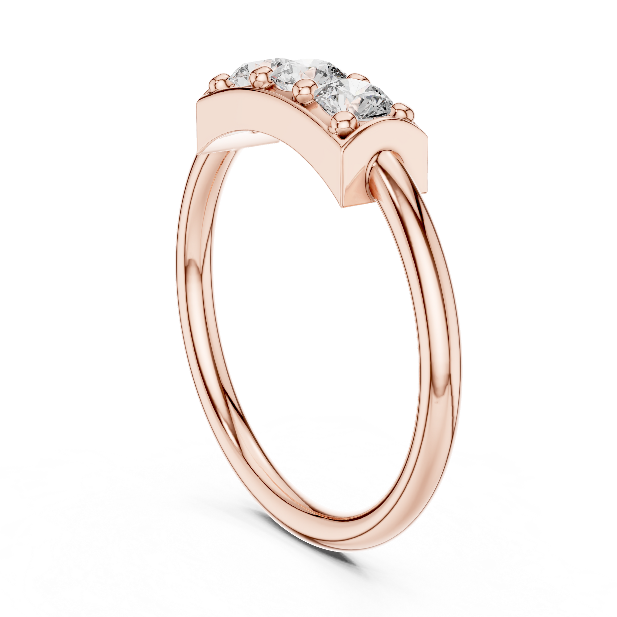 Arwen Ring