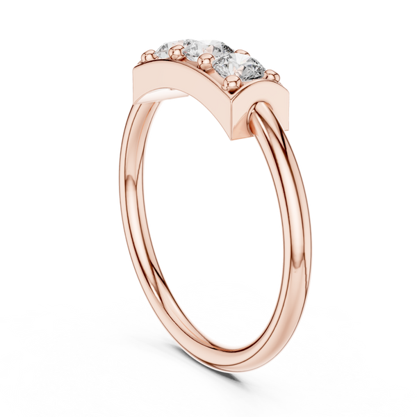 Arwen Ring image 4