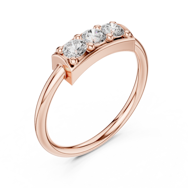 Arwen Ring image 5