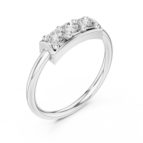 Arwen Ring image 7