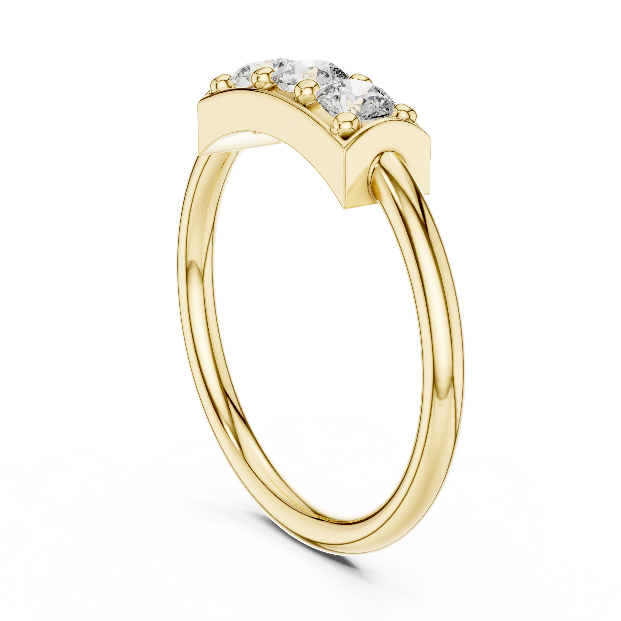 Arwen Ring