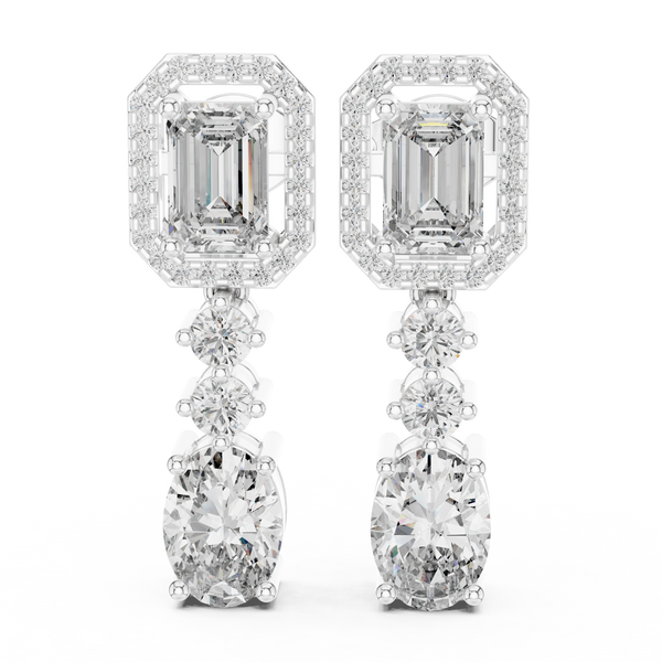 Betsy earring image 11