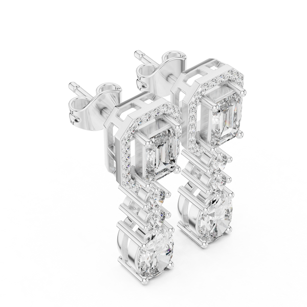 Betsy earring image 9