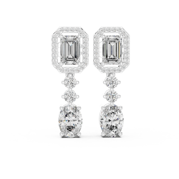 Betsy earring image 10