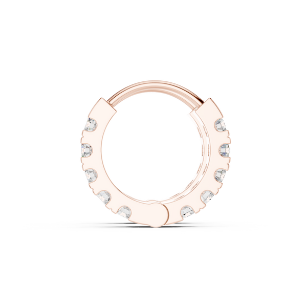 Orvex Earring image 5