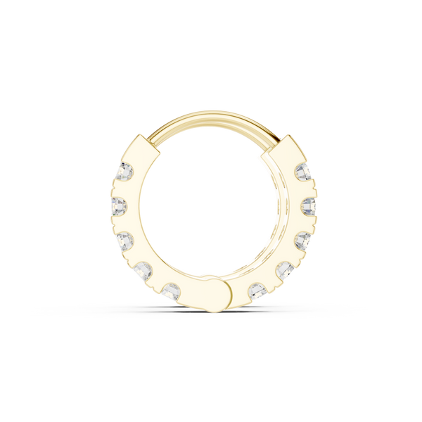 Orvex Earring image 9