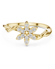 Olyx Ring