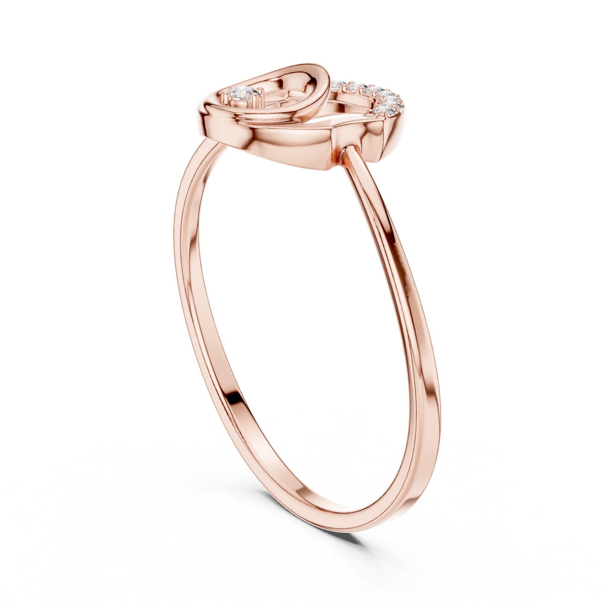 Aqira Ring