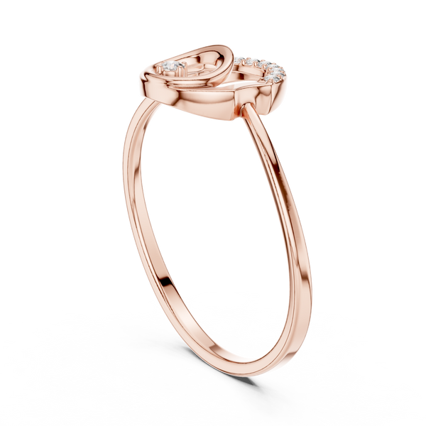 Aqira Ring image 4
