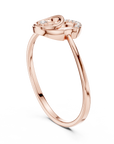 Aqira Ring