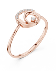 Aqira Ring