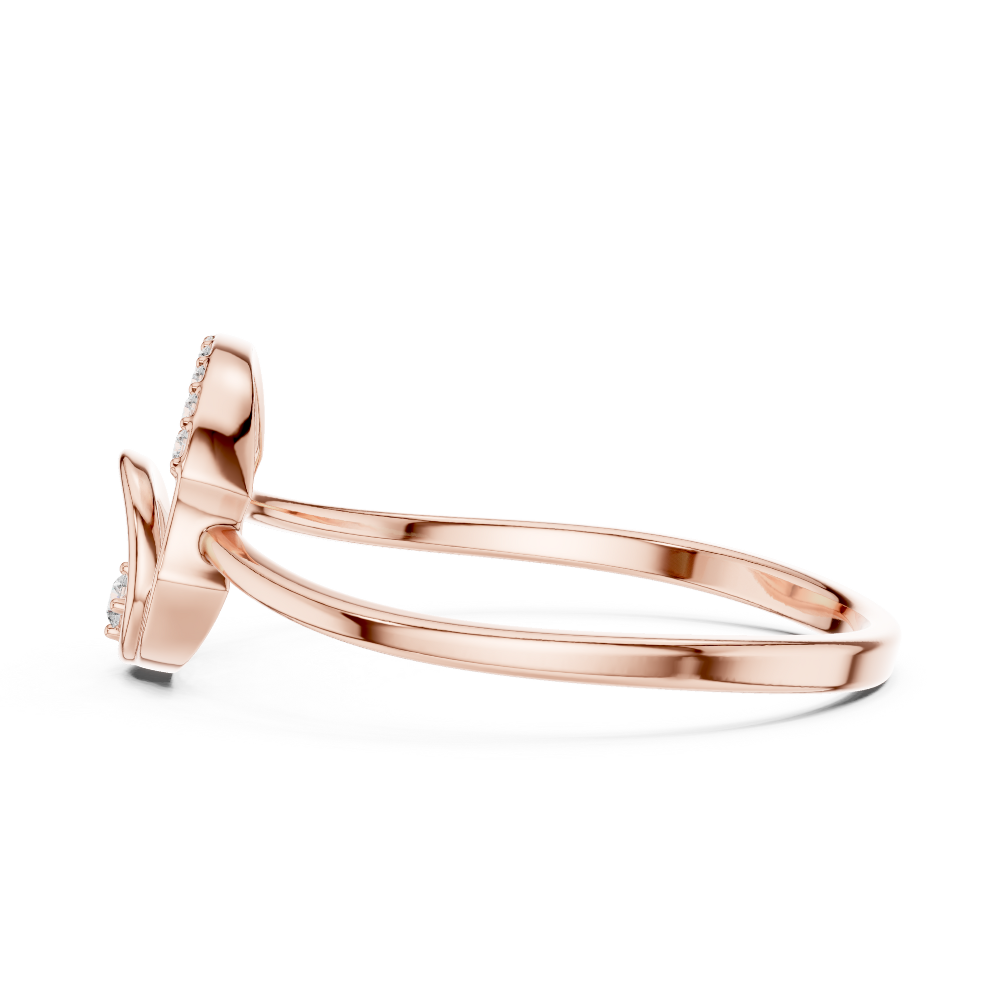 Aqira Ring