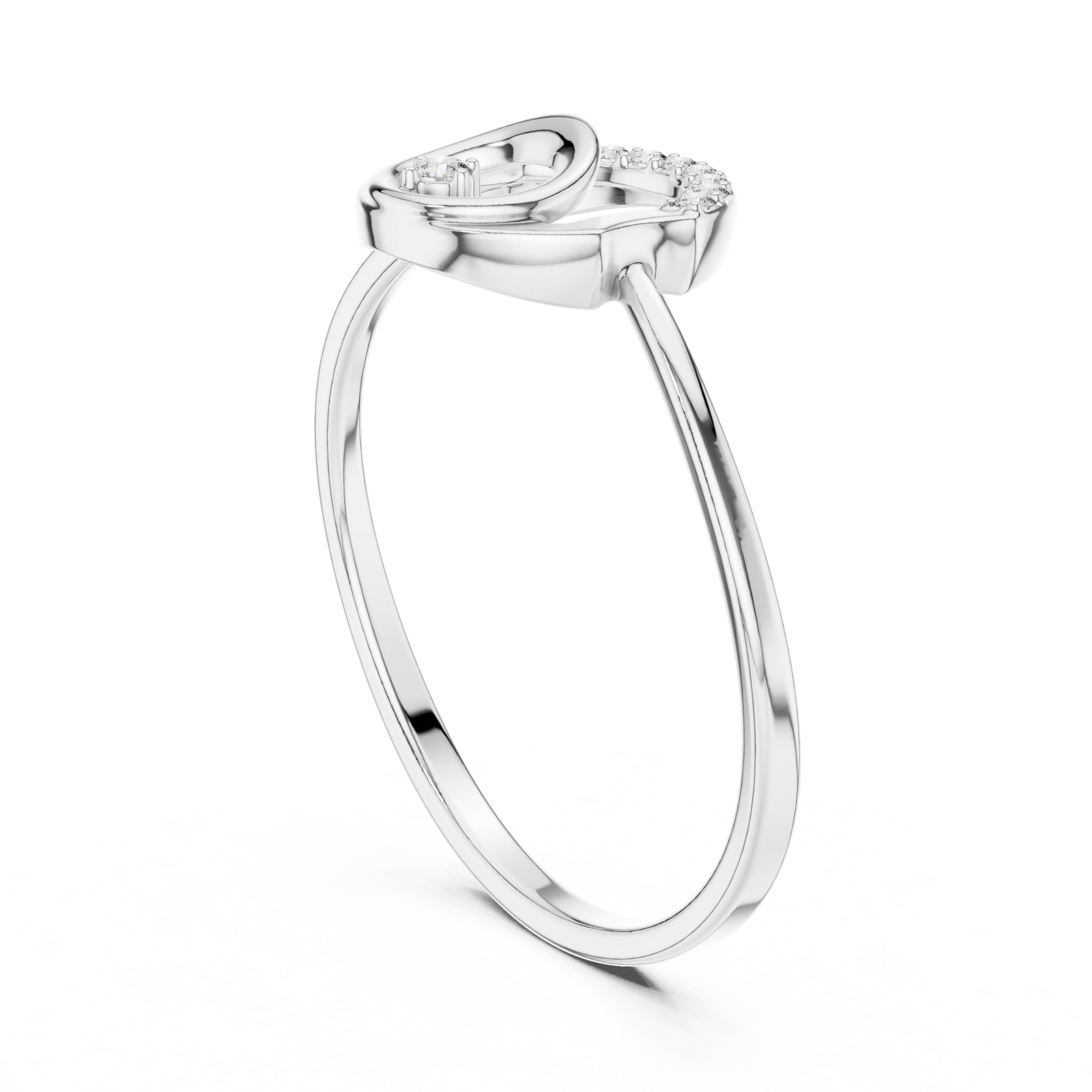 Aqira Ring