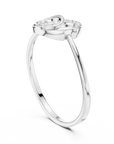 Aqira Ring