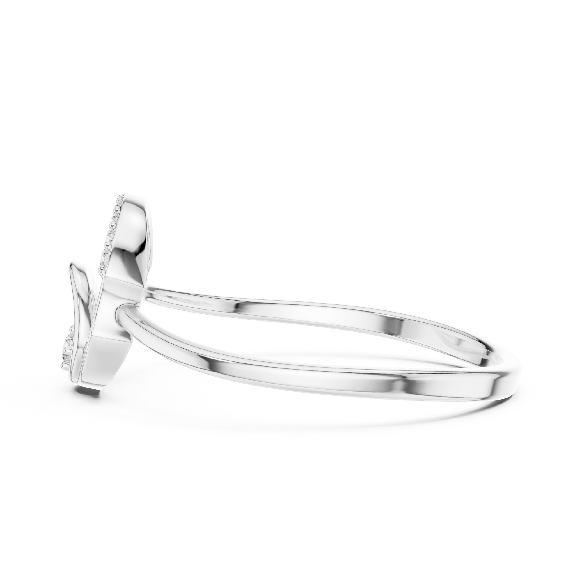 Aqira Ring