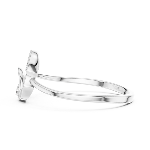 Aqira Ring image 9