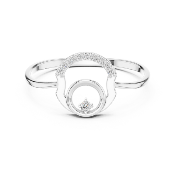 Aqira Ring image 3