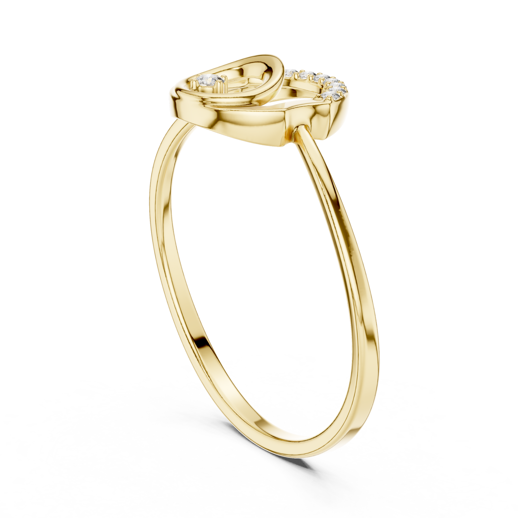 Aqira Ring