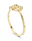 Aqira Ring