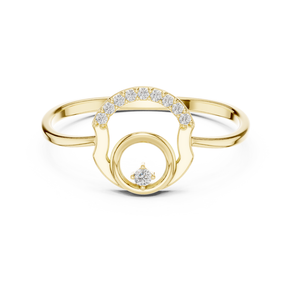 Aqira Ring image 2