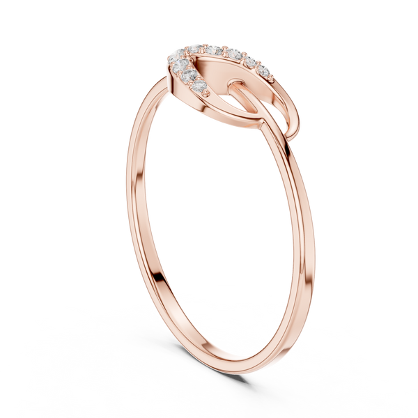 Vesha Ring image 4