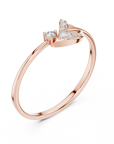 Vesha Ring