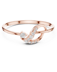 Vesha Ring