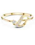Vesha Ring