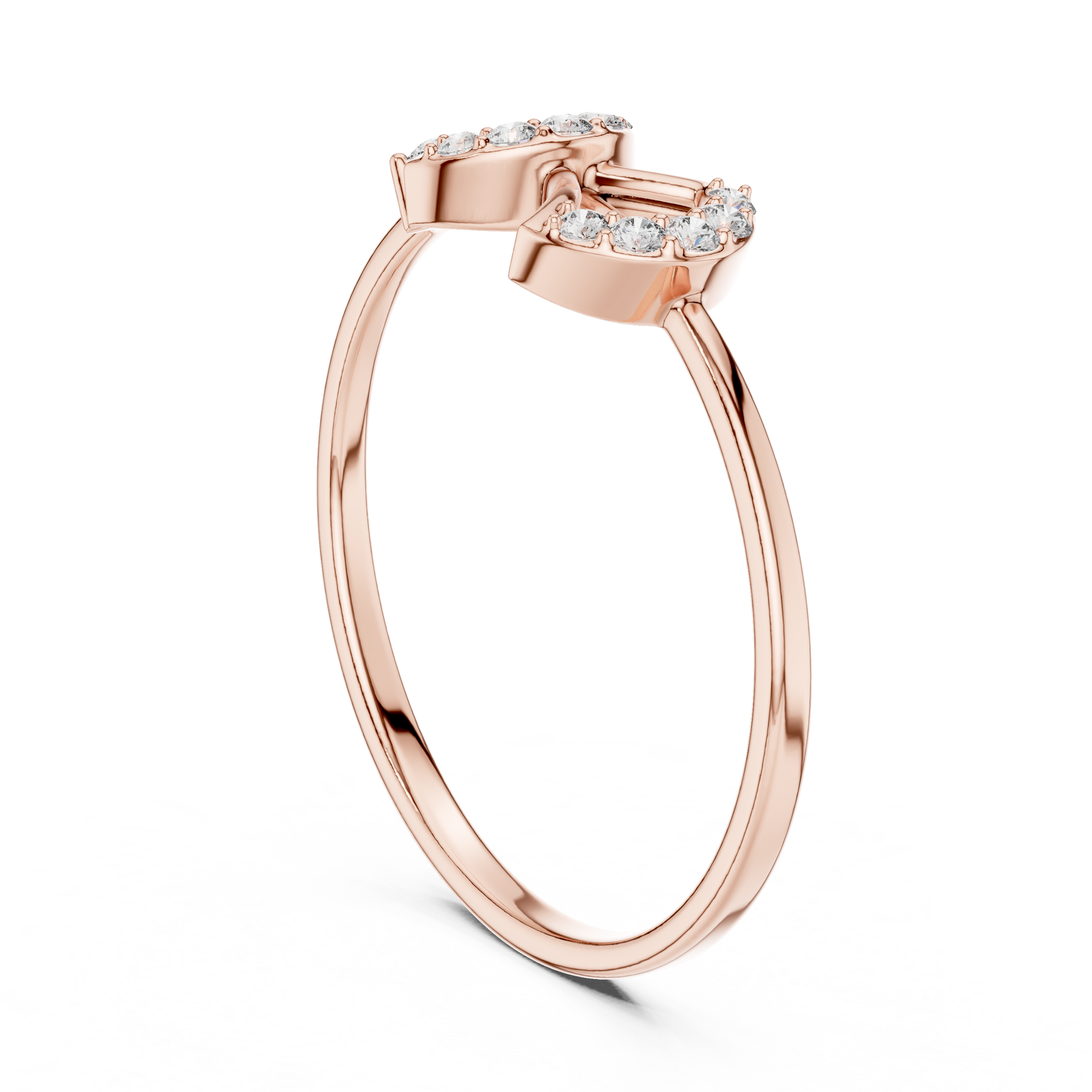 Norex Ring