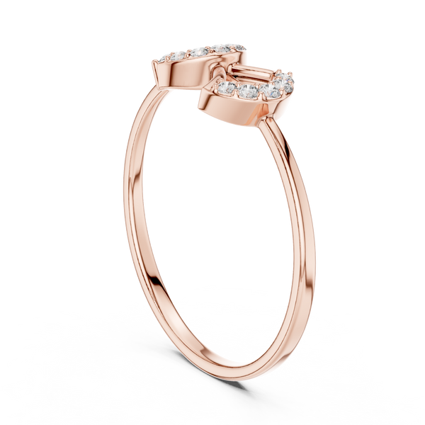 Norex Ring image 4