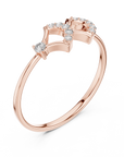 Norex Ring