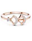 Norex Ring