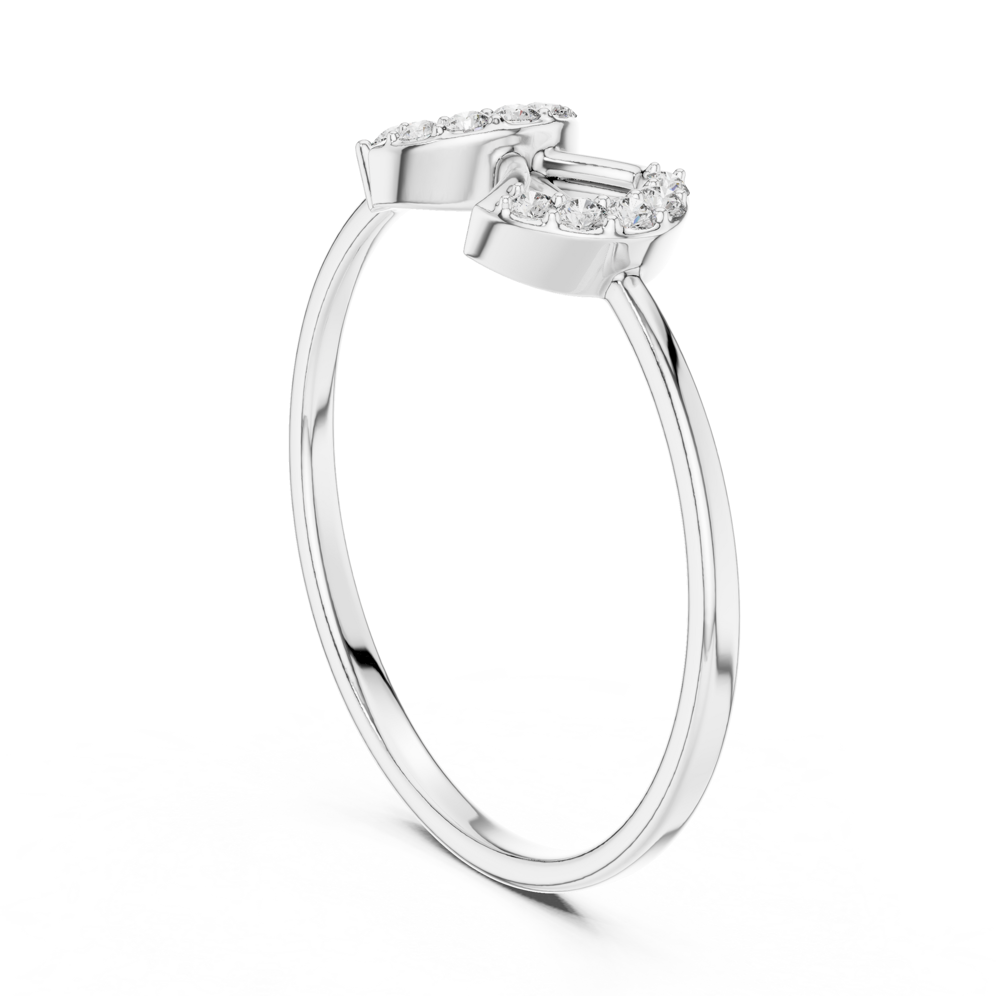 Norex Ring
