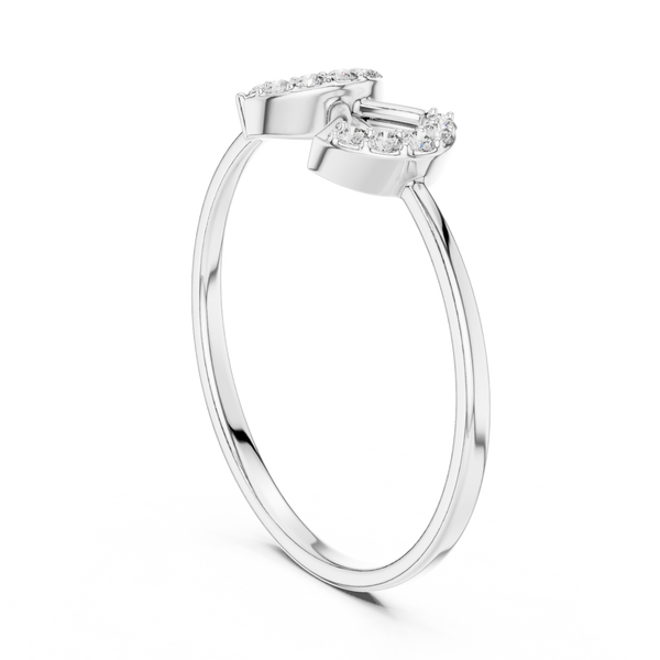 Norex Ring image 7