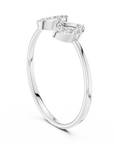 Norex Ring
