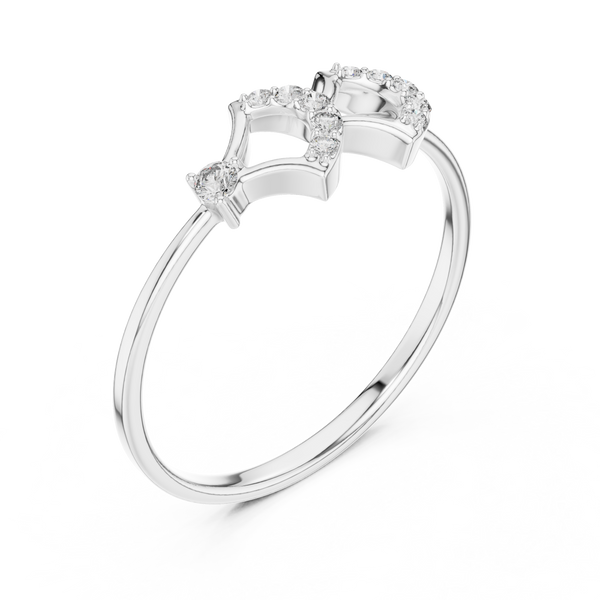 Norex Ring image 8